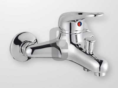 Нови предложения Смесител стенен МОДЕНА 1103                                                                                                                                                                                                                                                                                 